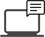Live Chat Support